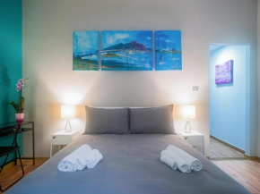 Madà B&B Napoli